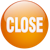 close